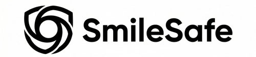 SmileSafe